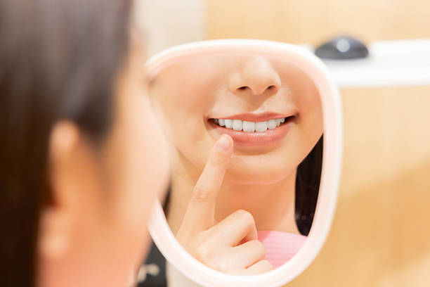 Affordable Invisalign Clear Aligners solutions in Norwalk, CA